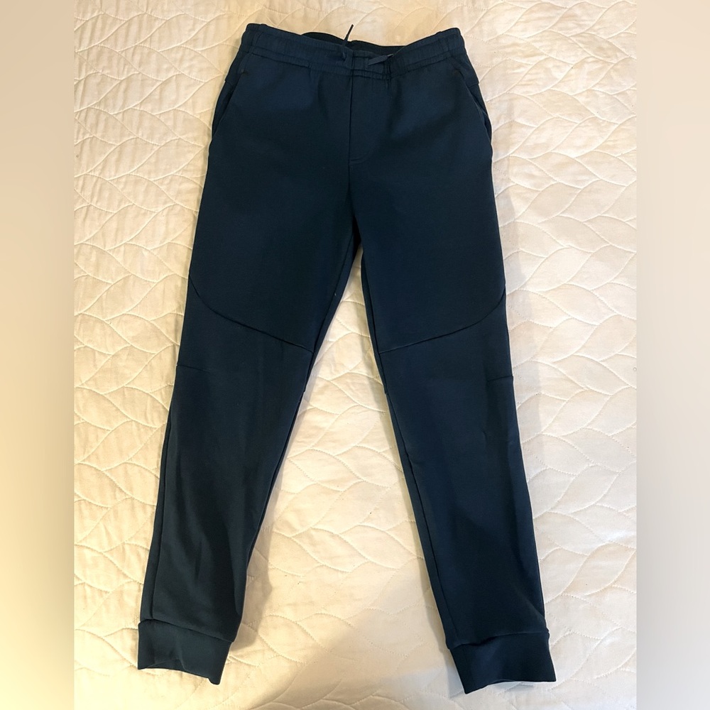 Tek Gear Joggers